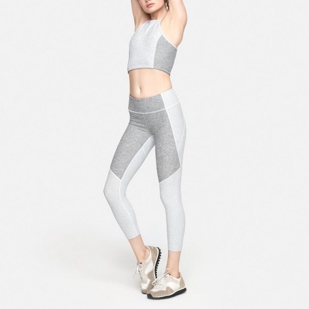 Outdoor Voices Leggings XS